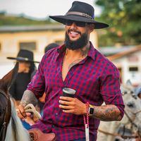 gabrielcardoso.oficial