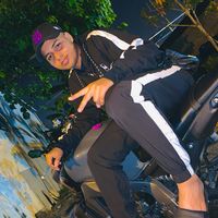 cesarvallejo9