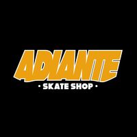 adianteskateshop