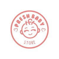 preshbabystore