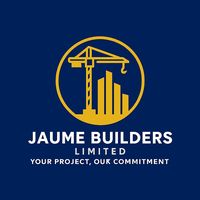 jamesmuriithi500