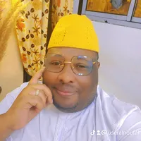 original sound - useralnoufal