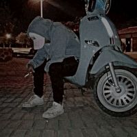 sonido original