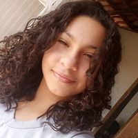emily.vitoria7008