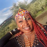 divinemobilehair_studio