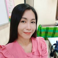 pitchaa_p