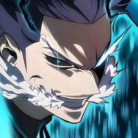 suara asli - EZI AM🎟️