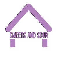 sweetsandsourstaines