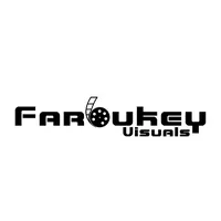 original sound - faroukey__