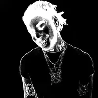 original sound - vangeliion