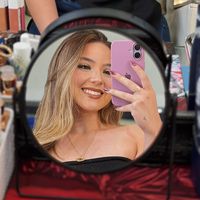 blond13ee