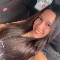 sabrininha.sh