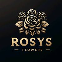 rosa78cabas