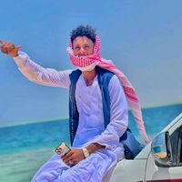 user4732516505271
