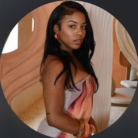 sophia_moragn
