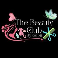 gabii_beauty_club