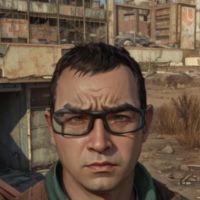 som original - #varlei