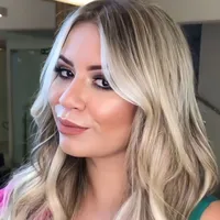 original sound - lilaemvideos