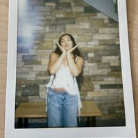 amaia_fc