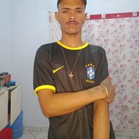netinhovalofc