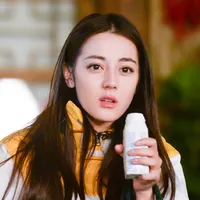 original sound - kenttanimation01