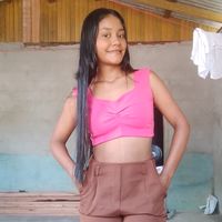 mykelly_rocha