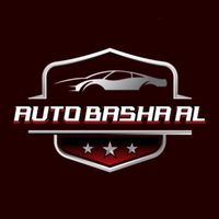 autobasha.al
