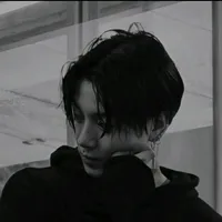 original sound - _maryam_jk