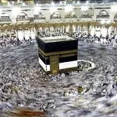 original sound - dailyislamic.reminders