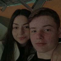 kaueback_