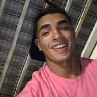 roberth.n_07