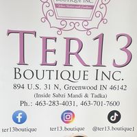 ter13.boutique1