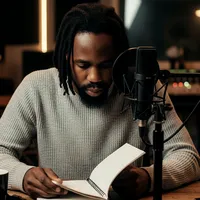 original sound - encore_et_encore