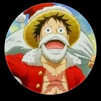 suara asli - riki jago pepeng