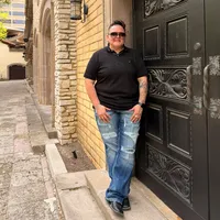 original sound - beccag214