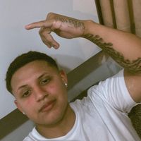 bryanmuroo