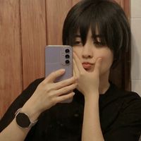 soychoco.uwu