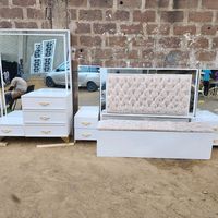 menuiserielajeunesse2022