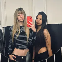 original sound - briiluu._