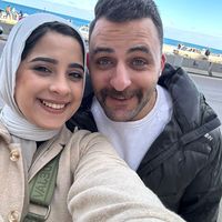 reemeladawy7