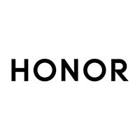 honoruruguay