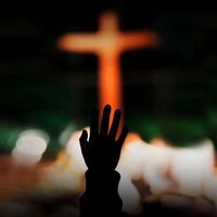 parasempretelouvarei