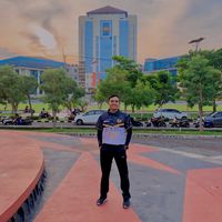 suara asli - KANG MAS PJOK