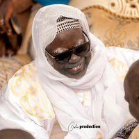 yacine.seck819