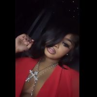 saggsav