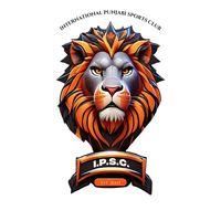 internationalkabaddiclub
