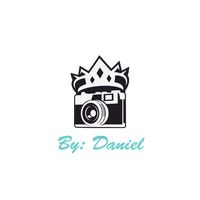 danigr4_