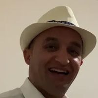 tareqsakhnini88