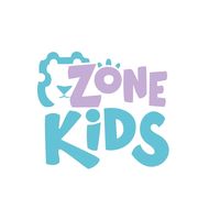zone.kids.bo
