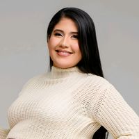 lanabeatrizv